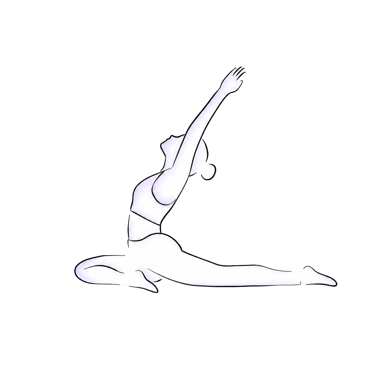 Bliss Motion logosu